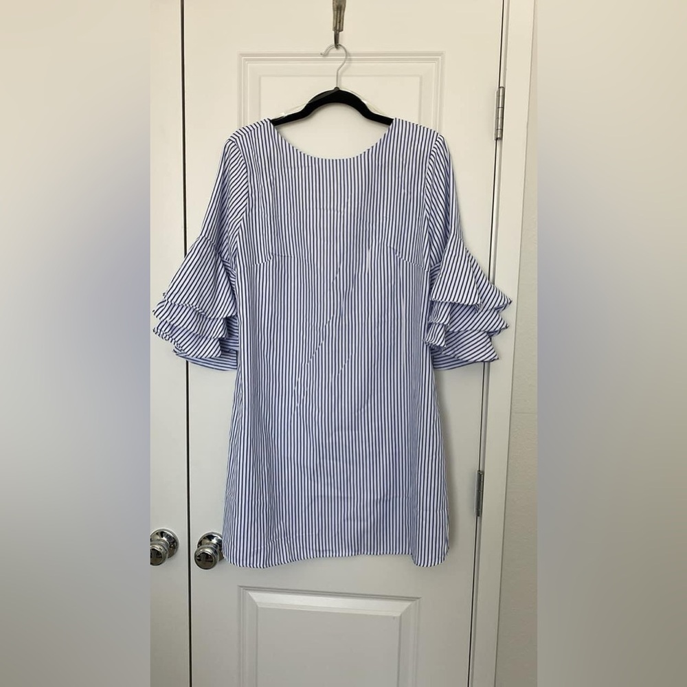 Women’s Dress